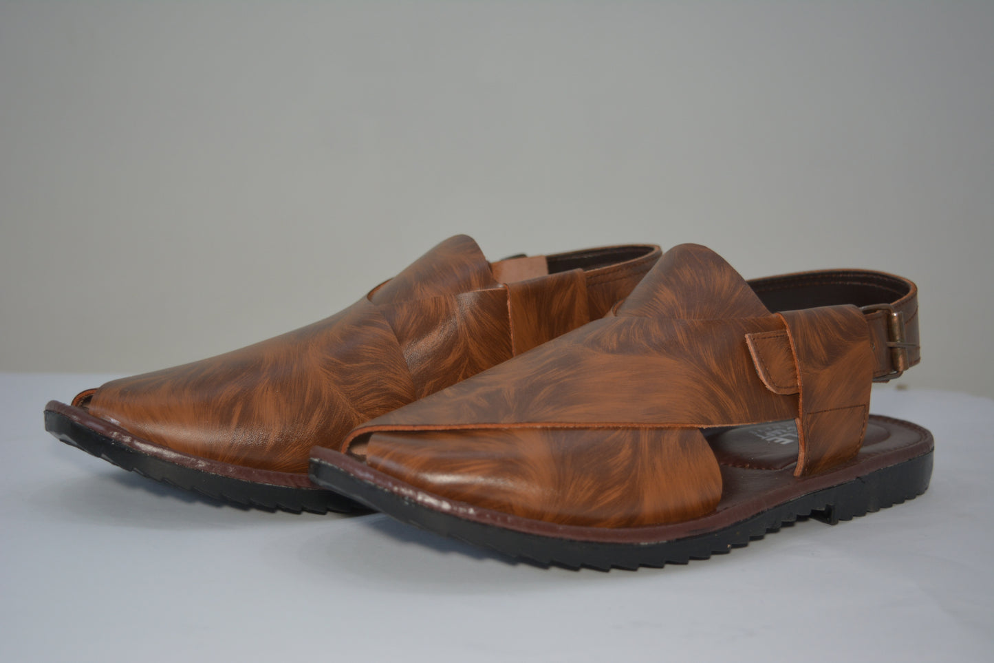 SOLE-0032 DSPC