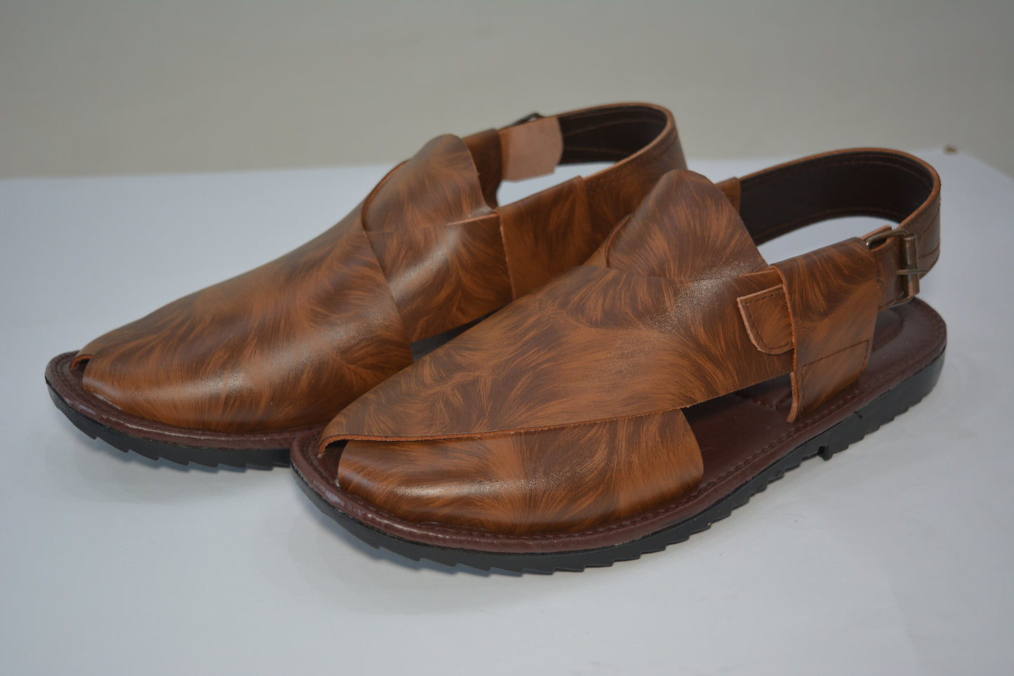 SOLE-0032 DSPC