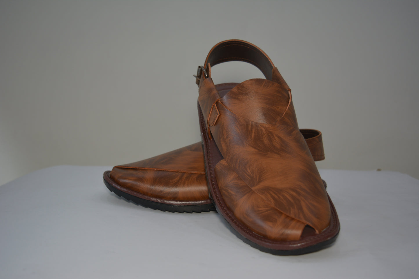 SOLE-0032 DSPC