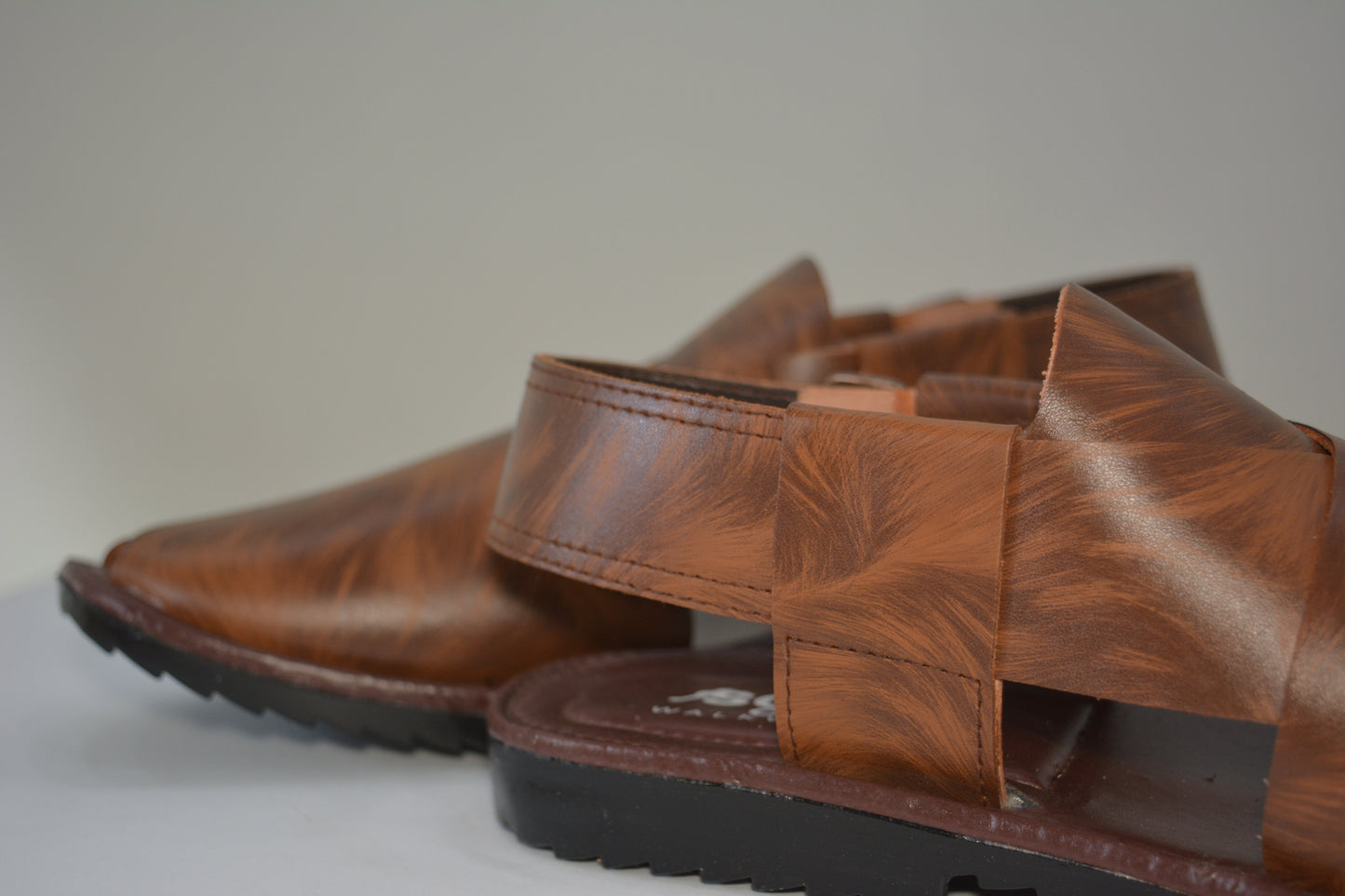 SOLE-0032 DSPC