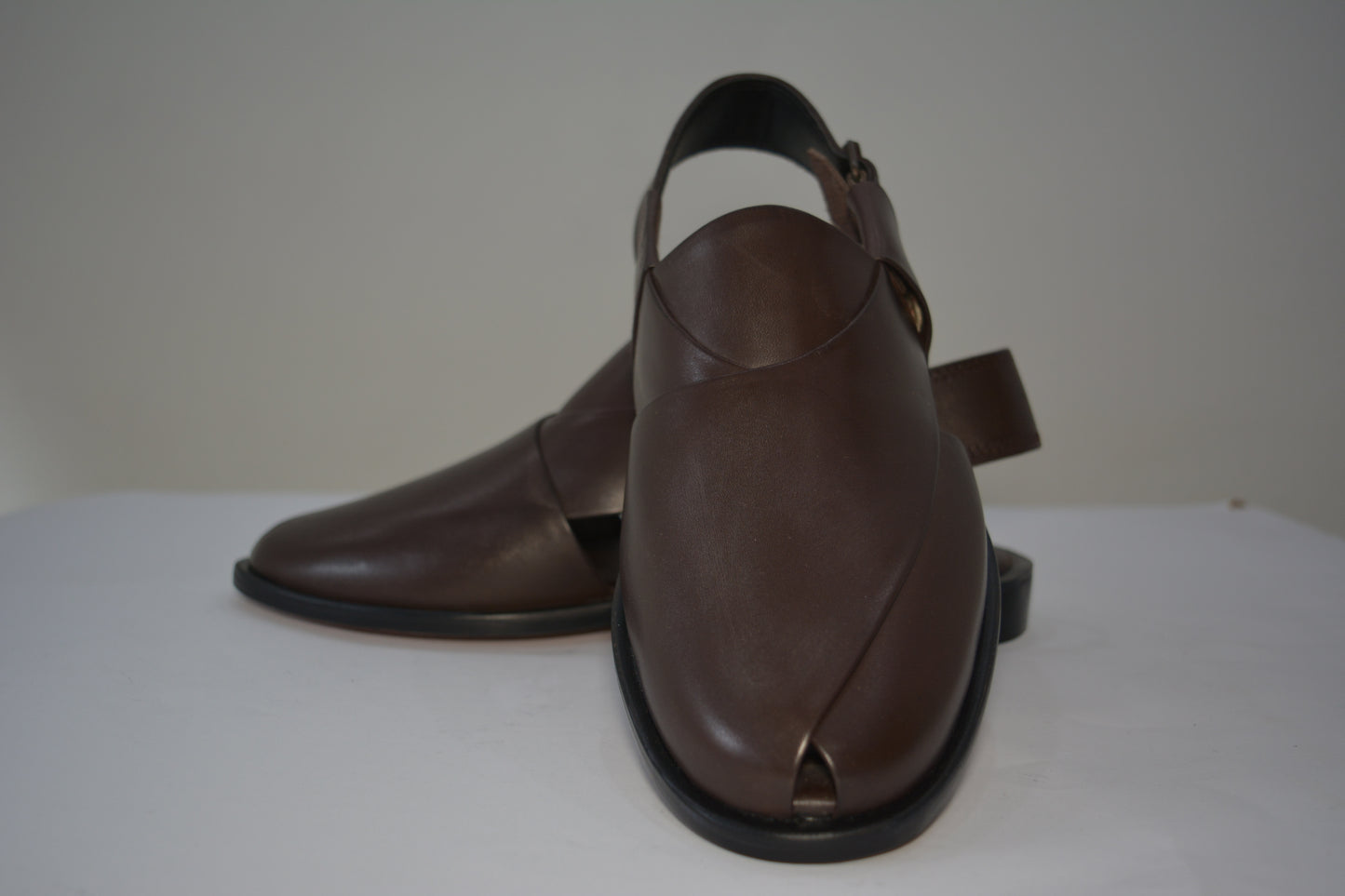 SOLE-01174 BBPS