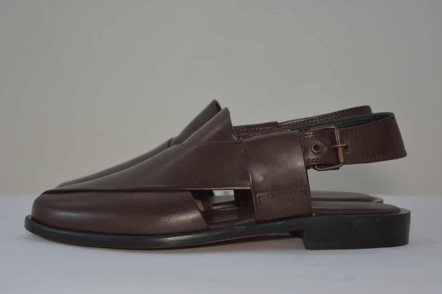SOLE-01174 BBPS