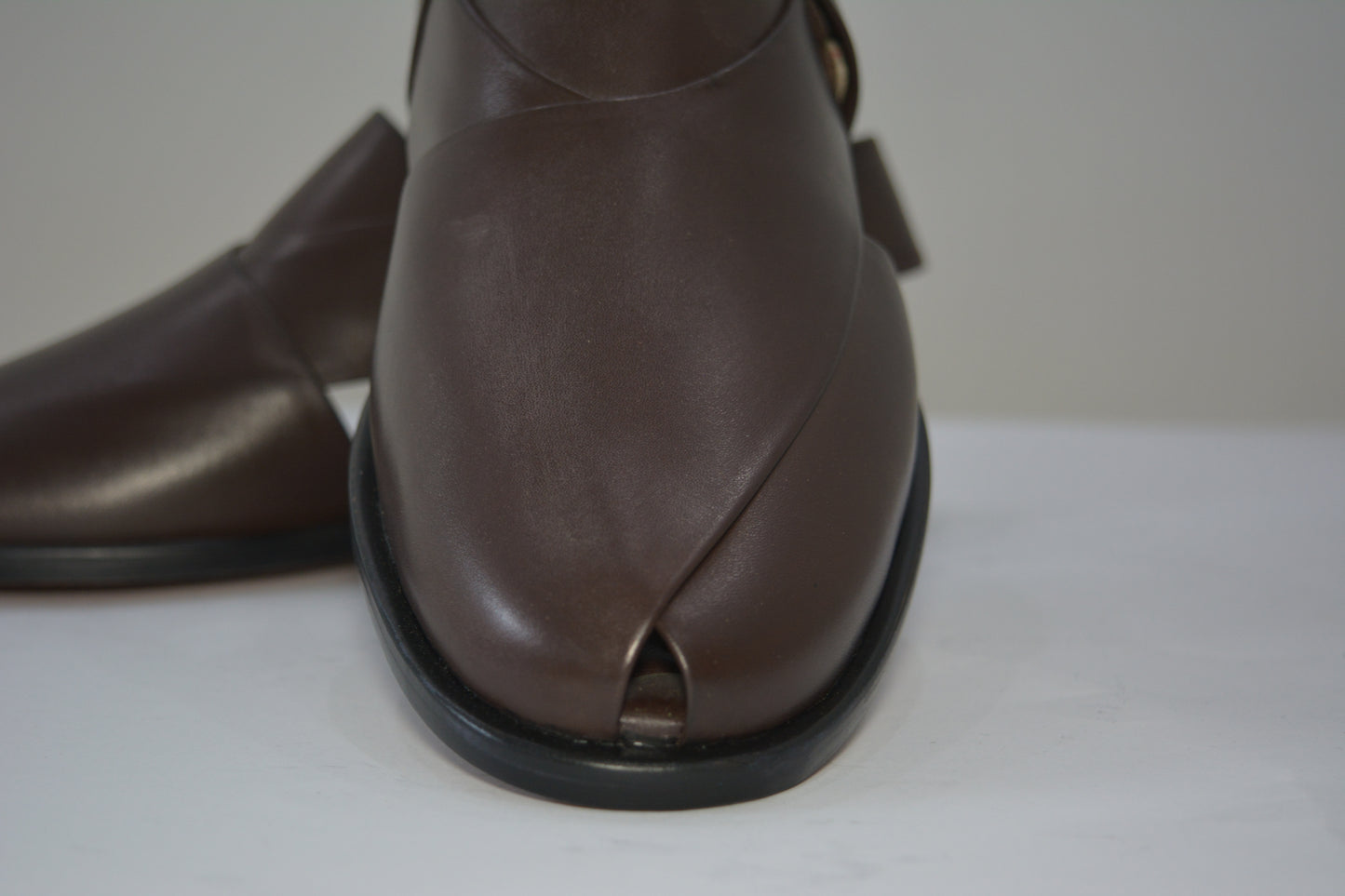 SOLE-01174 BBPS