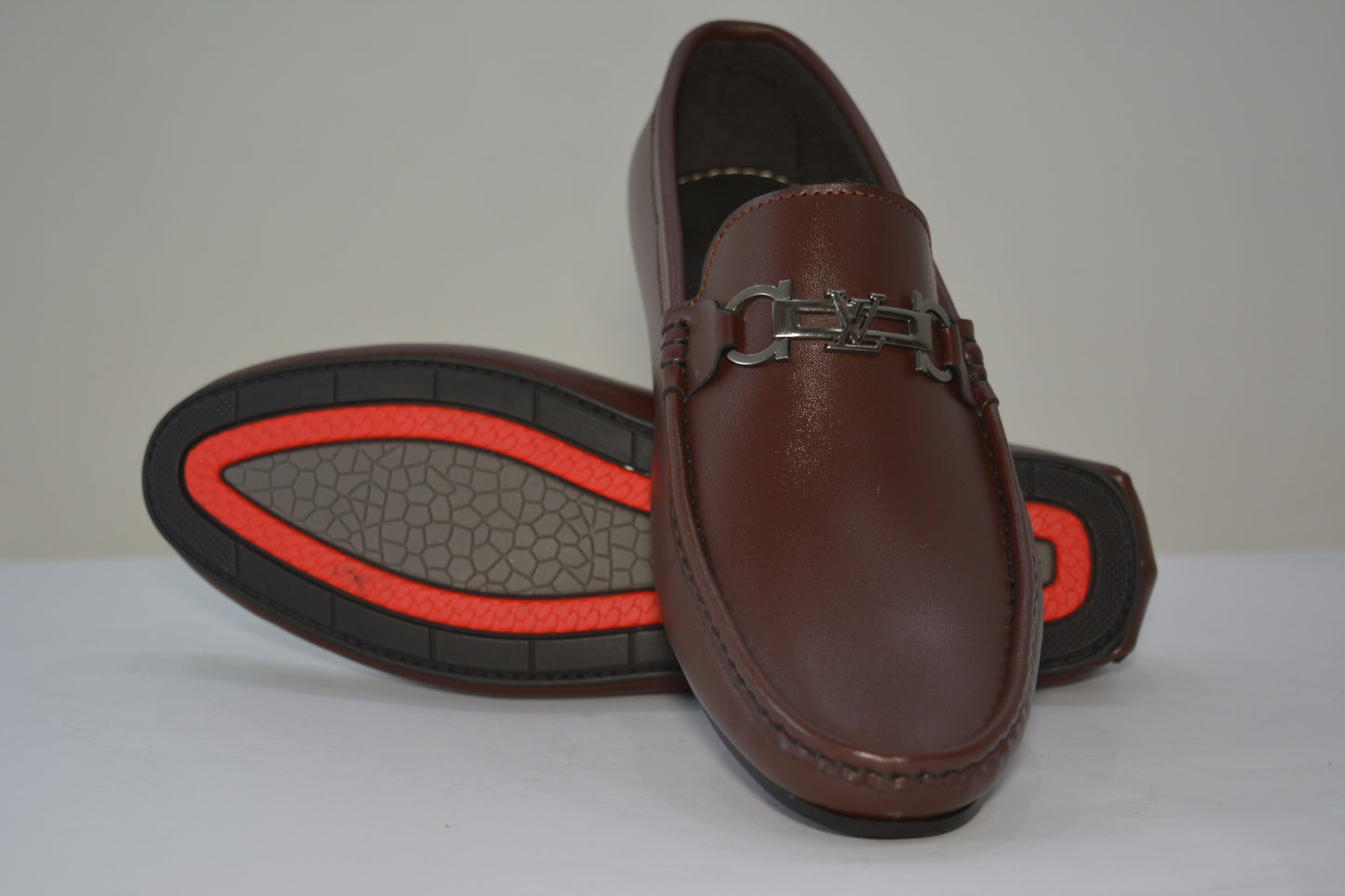SOLE-11006 BLM