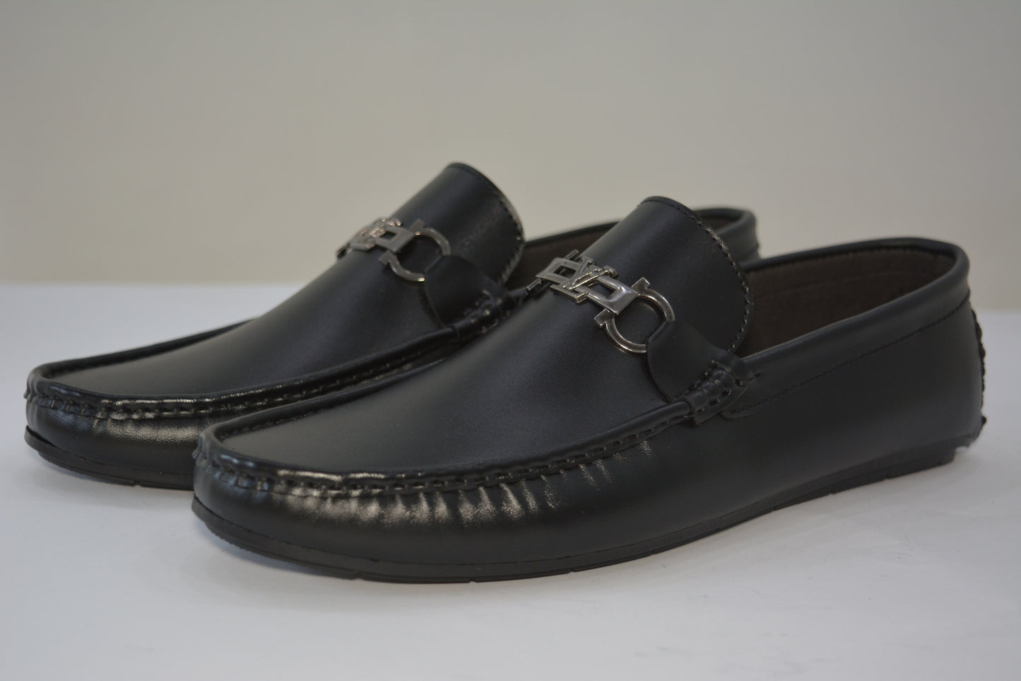 SOLE-11006 BLM
