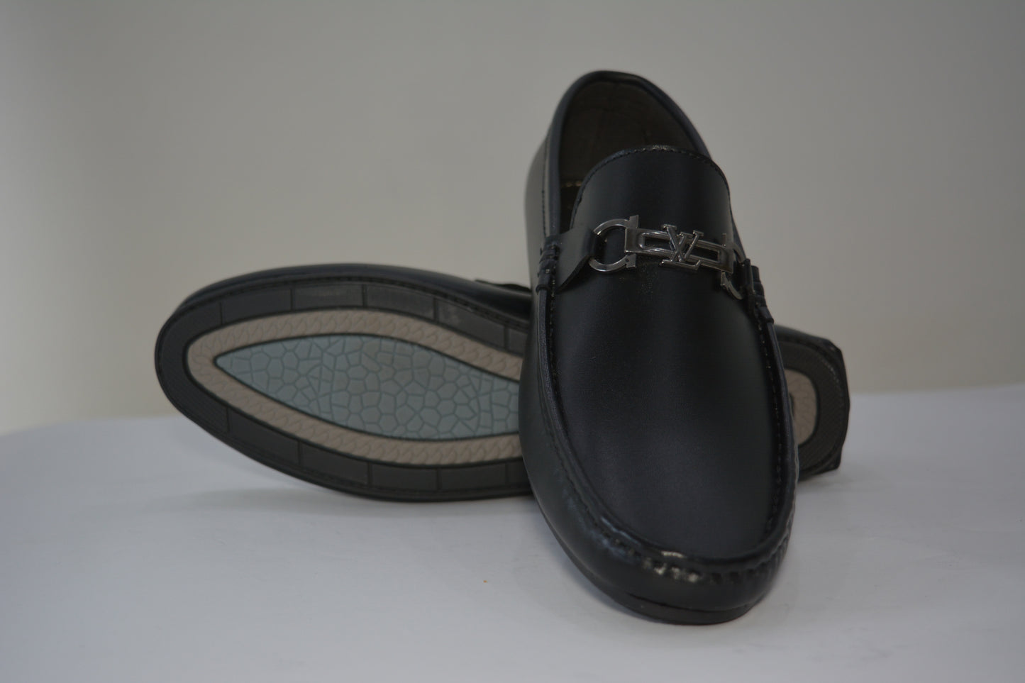 SOLE-11006 BLM