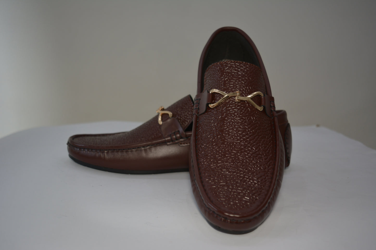 SOLE-11005 MSL