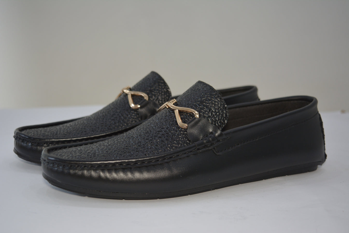 SOLE-11005 MSL