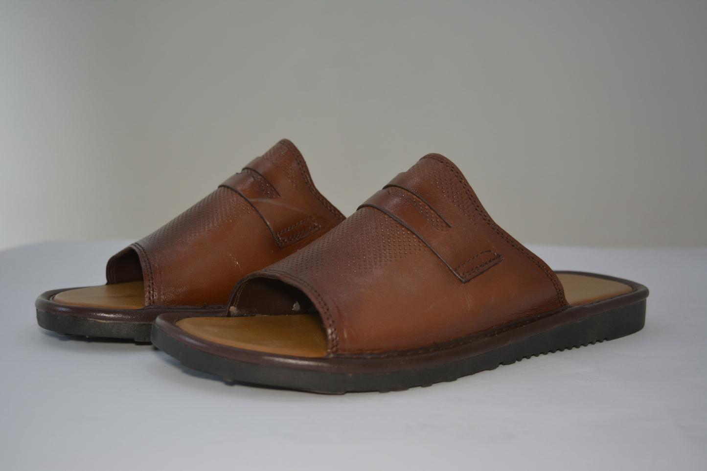SOLE-1102 EHS