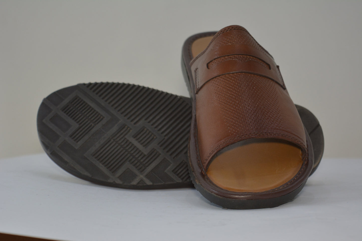 SOLE-1102 EHS
