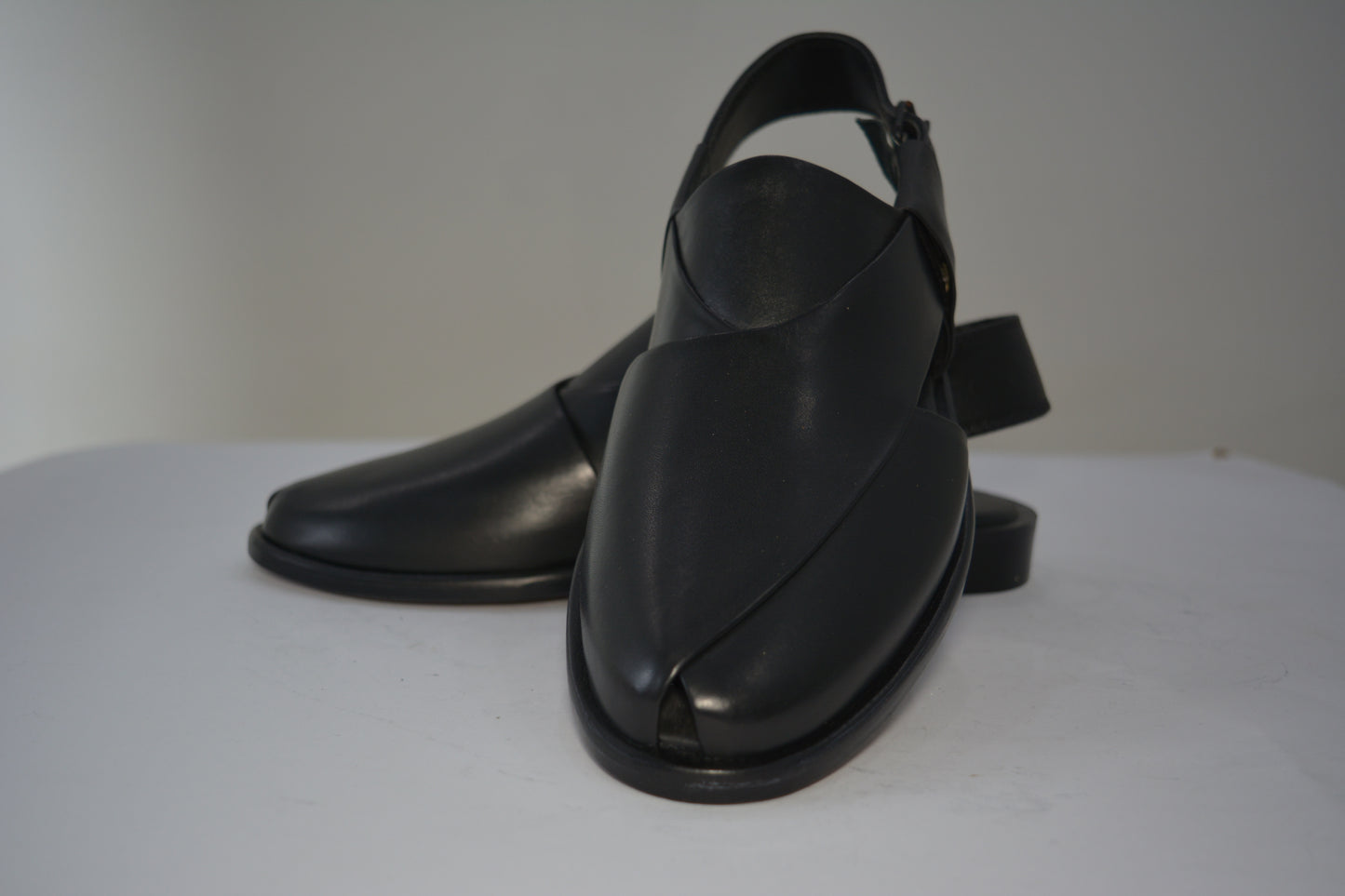 SOLE-01174 BBPS
