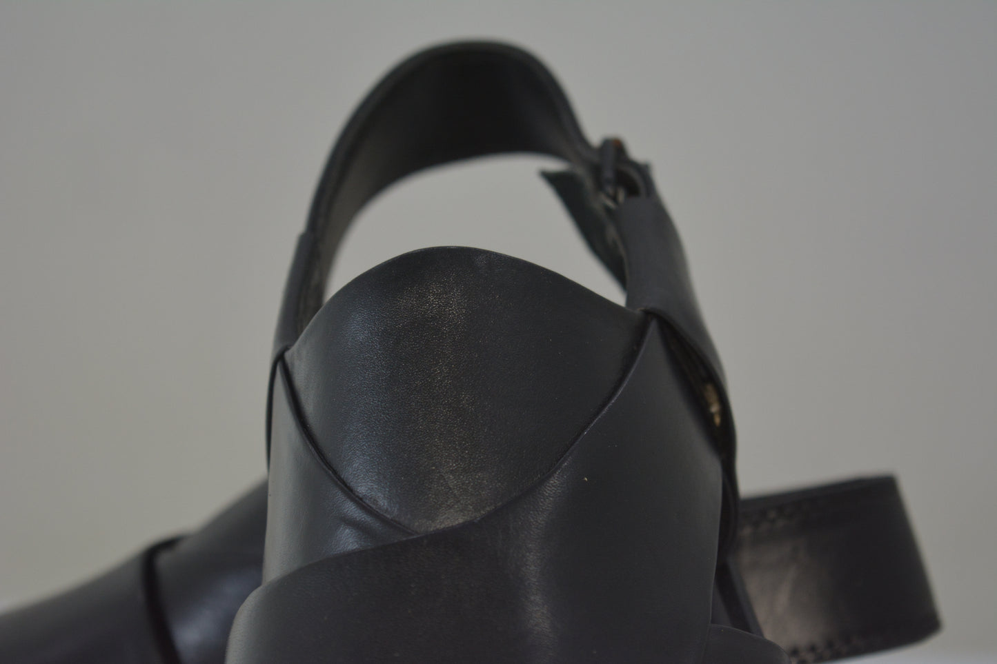 SOLE-01174 BBPS