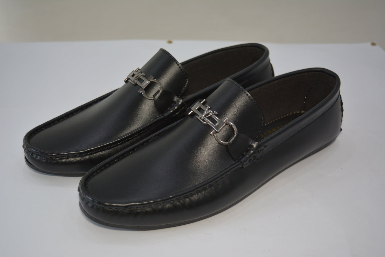 Casual Shoes