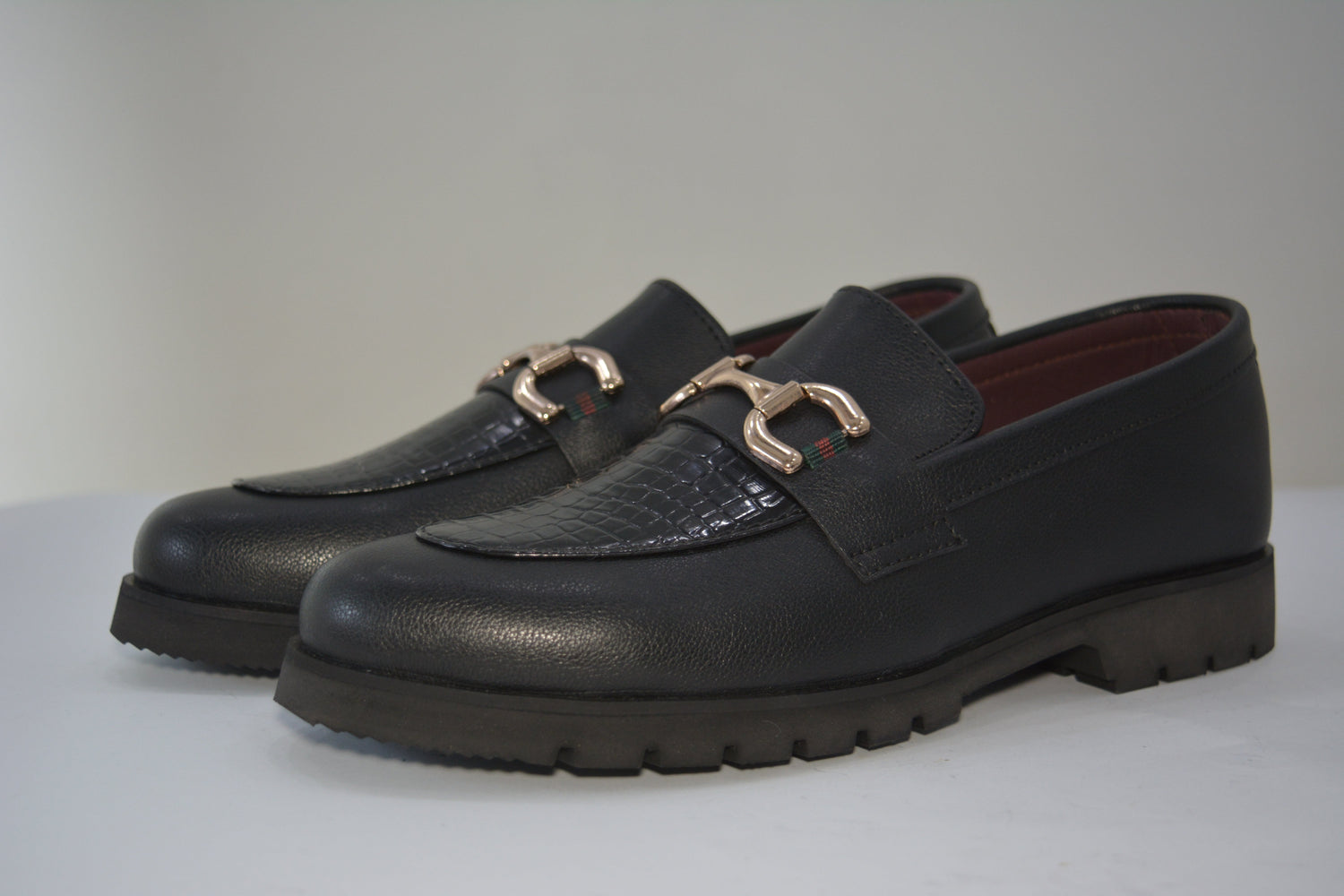 Formal Shoes