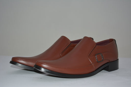 SOLE 3011 BSLB