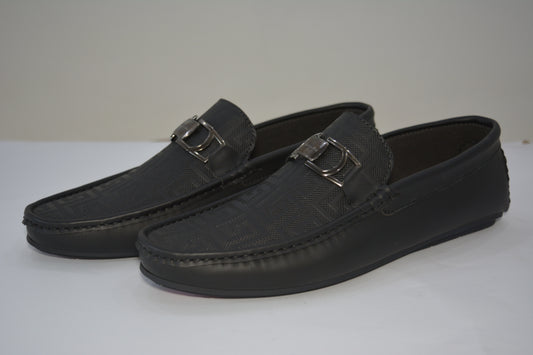 SOLE-11009 PBH