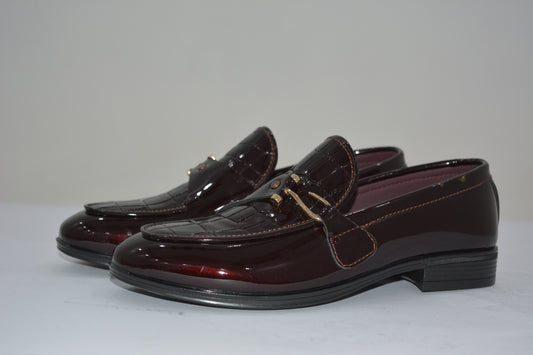 SOLE 6565 SBSP