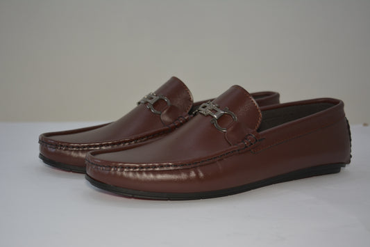 SOLE-11006 BLM