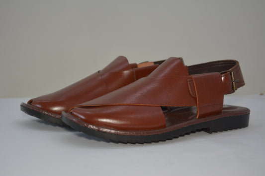 SOLE-0084 PSL