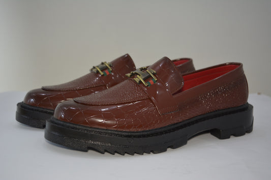 SOLE-2075 PBH