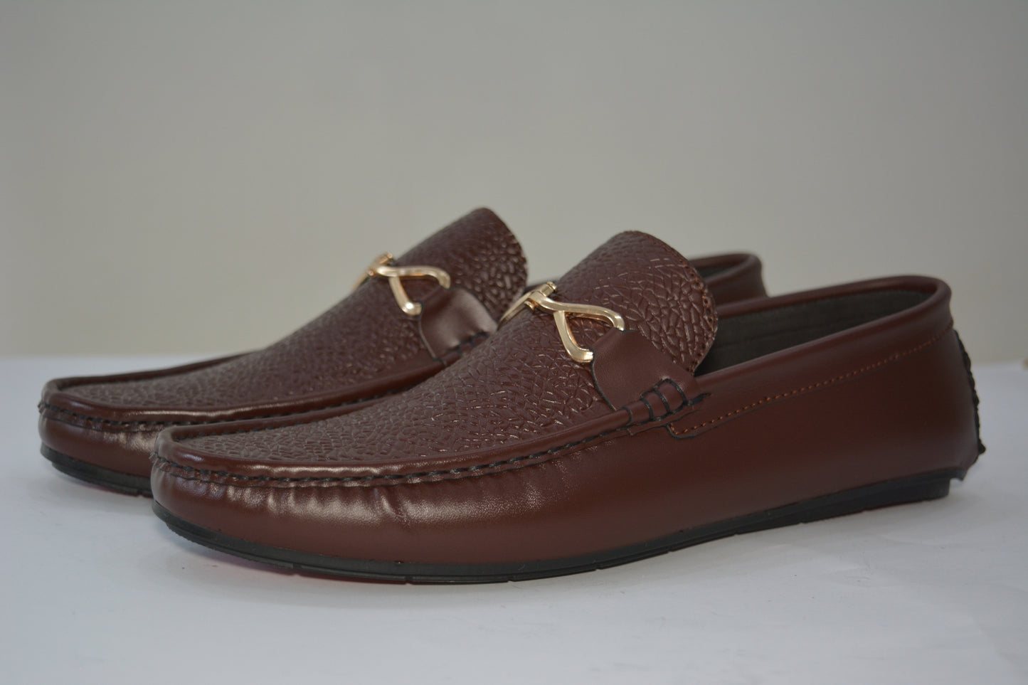 SOLE-11005 MSL
