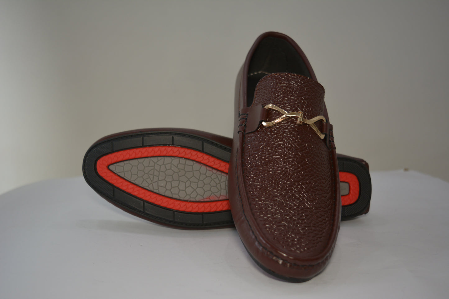 SOLE-11005 MSL