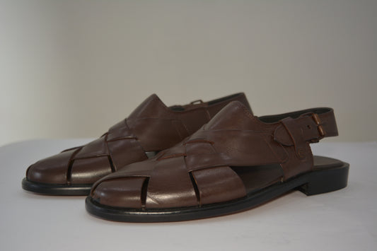 SOLE-01184 BCPS