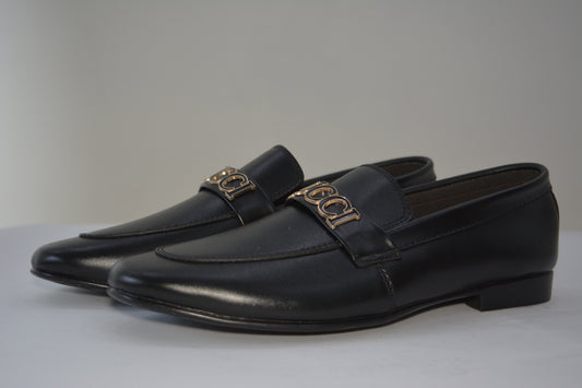SOLE-1072 GBS